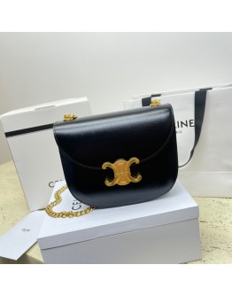 Teen Besace Triomphe Bag 110973