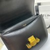 Teen Besace Triomphe Bag 110973