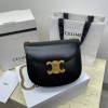 Teen Besace Triomphe Bag 110973