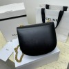 Teen Besace Triomphe Bag 110973