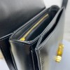 Teen Besace Triomphe Bag 110973