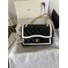AS4037 23C Flap Bag