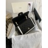 AS4037 23C Flap Bag