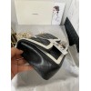 AS4037 23C Flap Bag