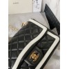 AS4037 23C Flap Bag