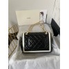 AS4037 23C Flap Bag