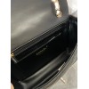 AS4037 23C Flap Bag
