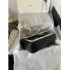 AS4037 23C Flap Bag
