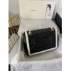 AS4037 23C Flap Bag