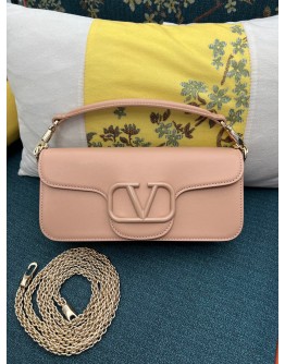 Loco handbag 27cm