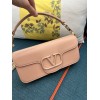 Loco handbag 27cm