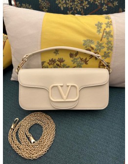 Loco handbag 27cm
