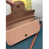Loco handbag 27cm