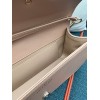 Loco handbag 27cm