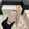 Vanity Bag 2023 AS4035