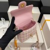 Vanity Bag 2023 AS4035