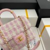 Vanity Bag 2023 AS4035
