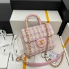 Vanity Bag 2023 AS4035
