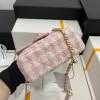 Vanity Bag 2023 AS4035