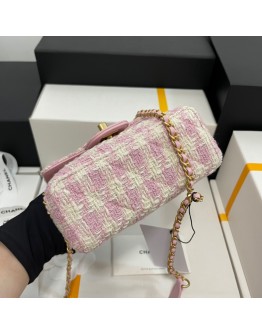 Vanity Bag 2023 AS4035