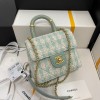 Vanity Bag 2023 AS4035