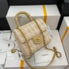 Vanity Bag 2023 AS4035