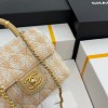 Vanity Bag 2023 AS4035