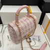 Vanity Bag 2023 AS4035