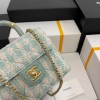 Vanity Bag 2023 AS4035