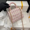 Vanity Bag 2023 AS4035