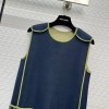 L V Flight Mode Dress