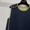 L V Flight Mode Dress