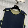 L V Flight Mode Dress