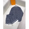 L V Shirts Set