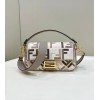 FF Baguette Bag