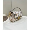 FF Baguette Bag