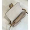 FF Baguette Bag