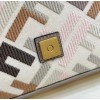 FF Baguette Bag