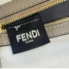FF Baguette Bag