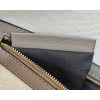 FF Baguette Bag