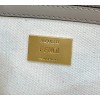 FF Baguette Bag