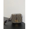 F C’mon Bag S/M size