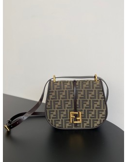 F C’mon Bag S/M size