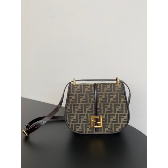 F C’mon Bag S/M size