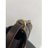 F C’mon Bag S/M size