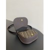 F C’mon Bag S/M size
