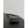 F C’mon Bag S/M size