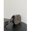 F C’mon Bag S/M size
