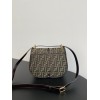 F C’mon Bag S/M size