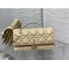 D Ior Woc Beige 